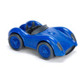 Green Toys Race Car